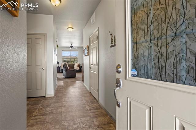 MLS Image for 13025  Brentwood  ,Colorado Springs, Colorado