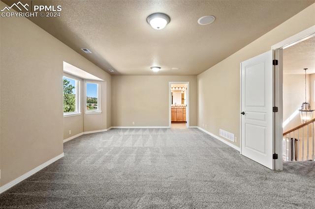 MLS Image for 7698  Dante  ,Colorado Springs, Colorado