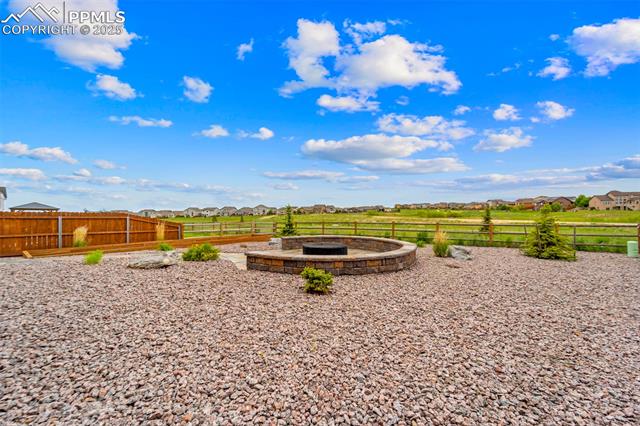 MLS Image for 10552  Summer Ridge  ,Peyton, Colorado