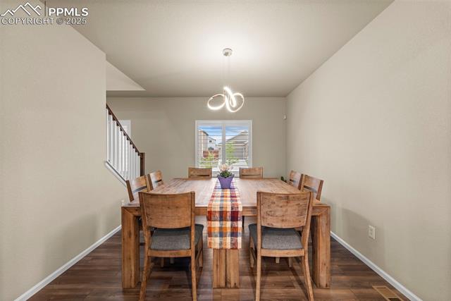 MLS Image for 10552  Summer Ridge  ,Peyton, Colorado