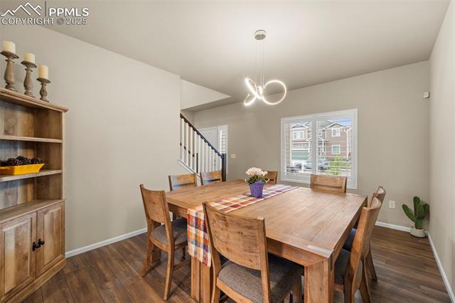 MLS Image for 10552  Summer Ridge  ,Peyton, Colorado