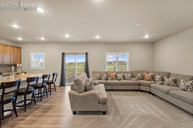 MLS Image for 10552  Summer Ridge  ,Peyton, Colorado