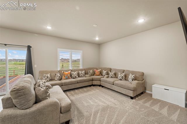 MLS Image for 10552  Summer Ridge  ,Peyton, Colorado