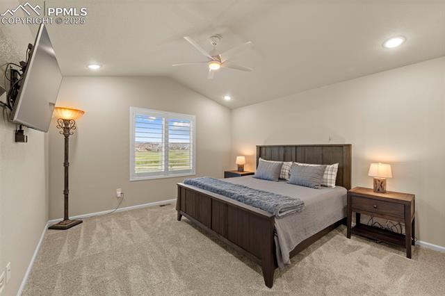 MLS Image for 10552  Summer Ridge  ,Peyton, Colorado