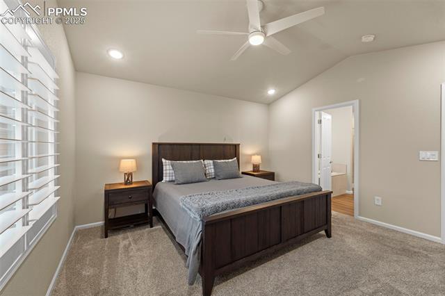 MLS Image for 10552  Summer Ridge  ,Peyton, Colorado