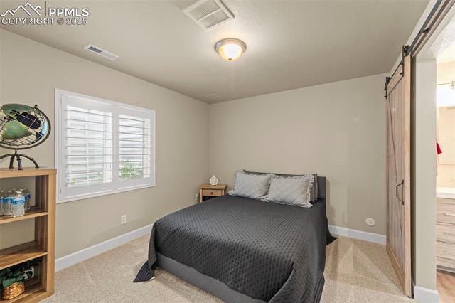 MLS Image for 10552  Summer Ridge  ,Peyton, Colorado