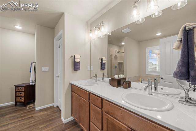 MLS Image for 10552  Summer Ridge  ,Peyton, Colorado