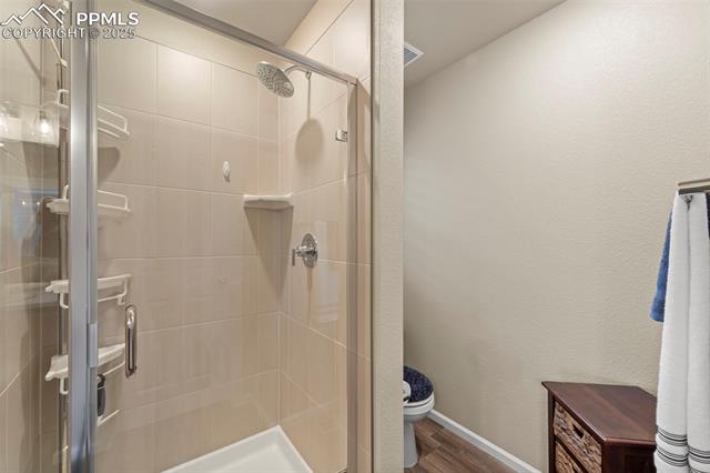 MLS Image for 10552  Summer Ridge  ,Peyton, Colorado