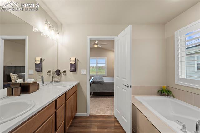 MLS Image for 10552  Summer Ridge  ,Peyton, Colorado