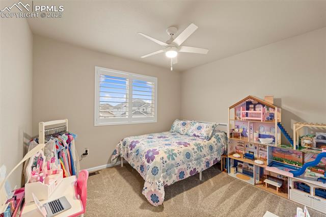 MLS Image for 10552  Summer Ridge  ,Peyton, Colorado
