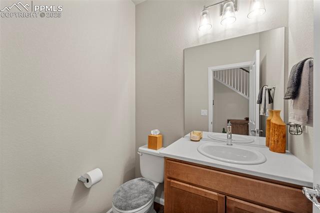 MLS Image for 10552  Summer Ridge  ,Peyton, Colorado