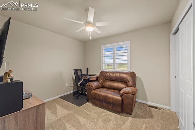 MLS Image for 10552  Summer Ridge  ,Peyton, Colorado