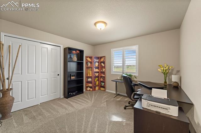 MLS Image for 10552  Summer Ridge  ,Peyton, Colorado