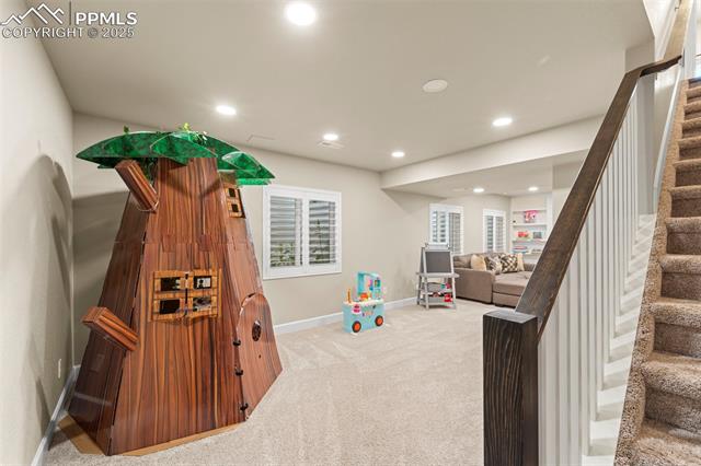 MLS Image for 10552  Summer Ridge  ,Peyton, Colorado
