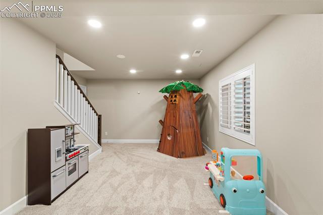 MLS Image for 10552  Summer Ridge  ,Peyton, Colorado