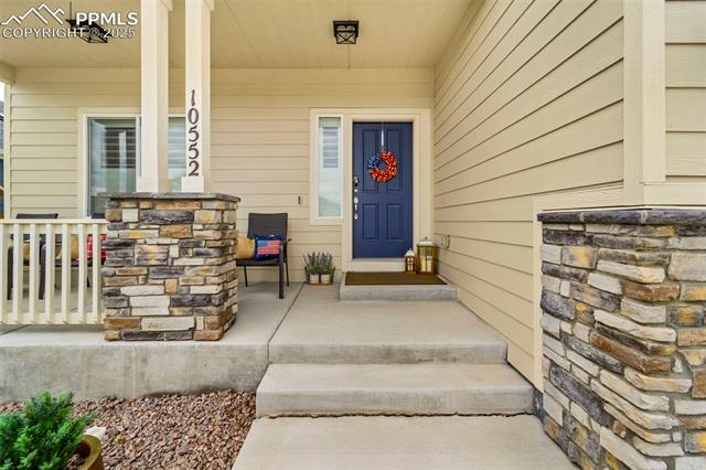 MLS Image for 10552  Summer Ridge  ,Peyton, Colorado
