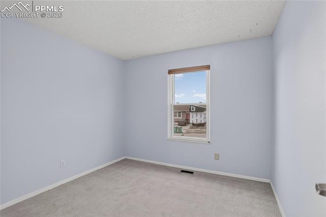 MLS Image for 6840  Parkridge  ,Colorado Springs, Colorado