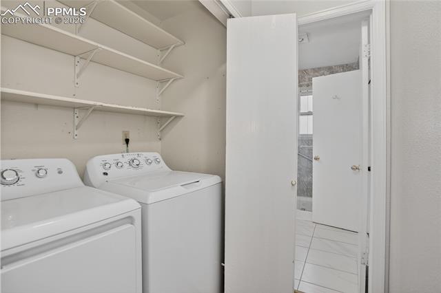 MLS Image for 6840  Parkridge  ,Colorado Springs, Colorado