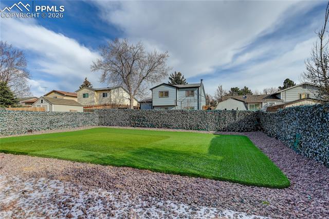 MLS Image for 6840  Parkridge  ,Colorado Springs, Colorado