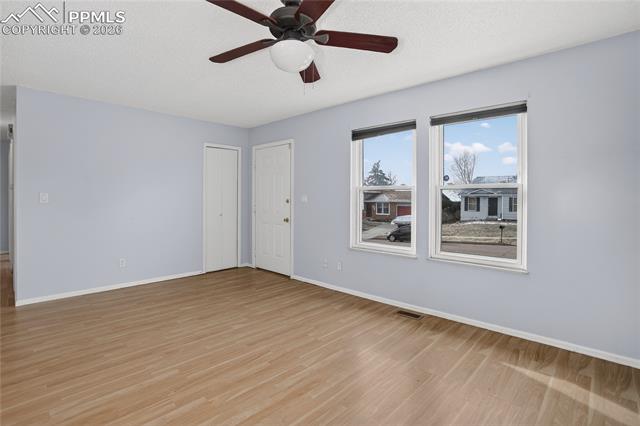 MLS Image for 6840  Parkridge  ,Colorado Springs, Colorado