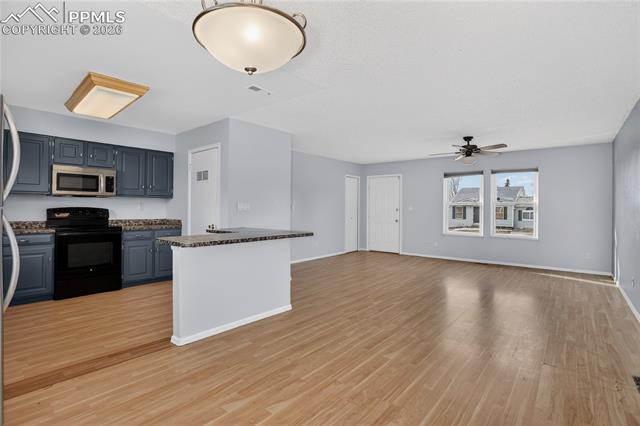 MLS Image for 6840  Parkridge  ,Colorado Springs, Colorado
