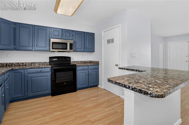 MLS Image for 6840  Parkridge  ,Colorado Springs, Colorado
