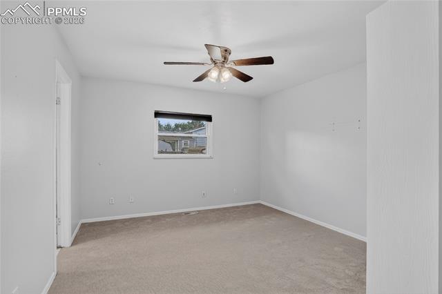 MLS Image for 6840  Parkridge  ,Colorado Springs, Colorado