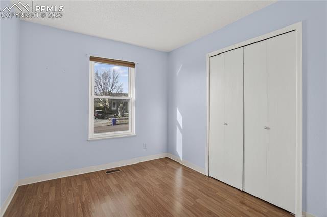 MLS Image for 6840  Parkridge  ,Colorado Springs, Colorado