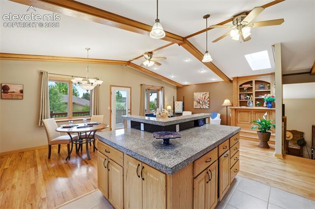 MLS Image for 2535  Norwich  ,Colorado Springs, Colorado