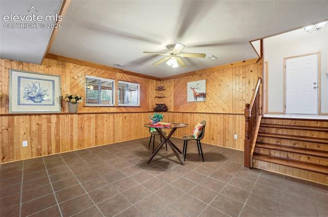 MLS Image for 2535  Norwich  ,Colorado Springs, Colorado
