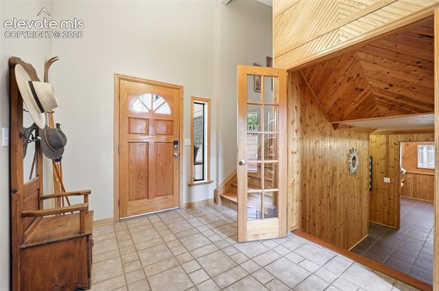MLS Image for 2535  Norwich  ,Colorado Springs, Colorado