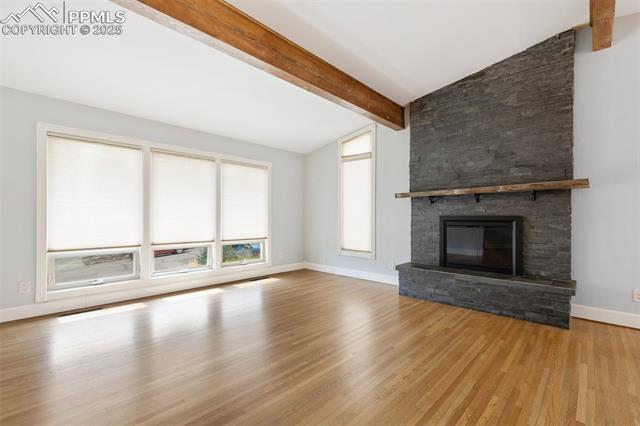 MLS Image for 813  Panorama  ,Colorado Springs, Colorado