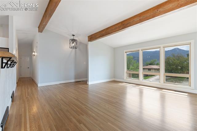 MLS Image for 813  Panorama  ,Colorado Springs, Colorado