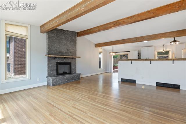 MLS Image for 813  Panorama  ,Colorado Springs, Colorado
