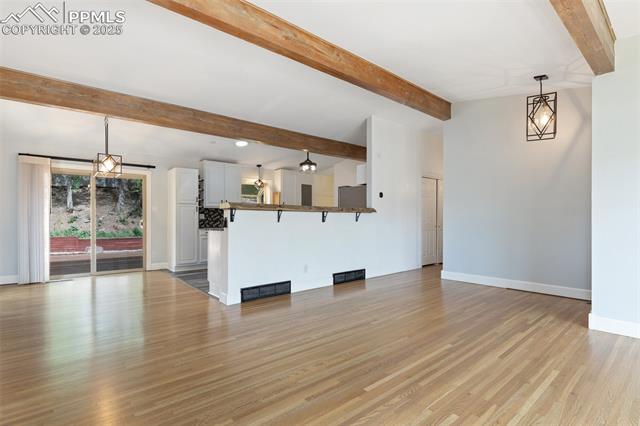 MLS Image for 813  Panorama  ,Colorado Springs, Colorado