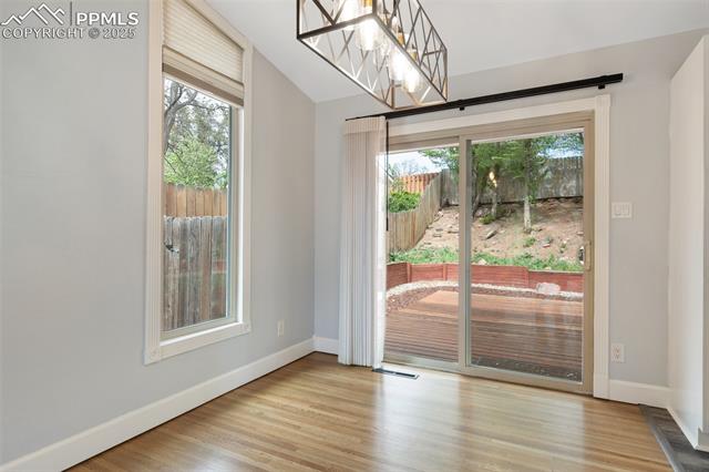 MLS Image for 813  Panorama  ,Colorado Springs, Colorado