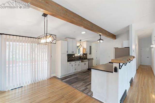 MLS Image for 813  Panorama  ,Colorado Springs, Colorado