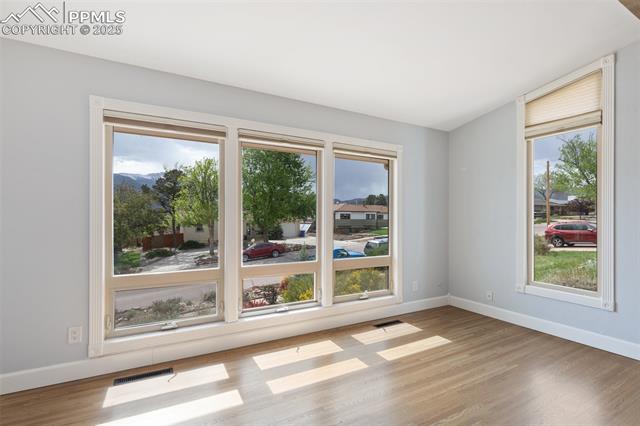 MLS Image for 813  Panorama  ,Colorado Springs, Colorado