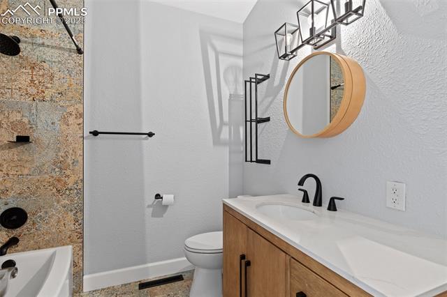MLS Image for 813  Panorama  ,Colorado Springs, Colorado