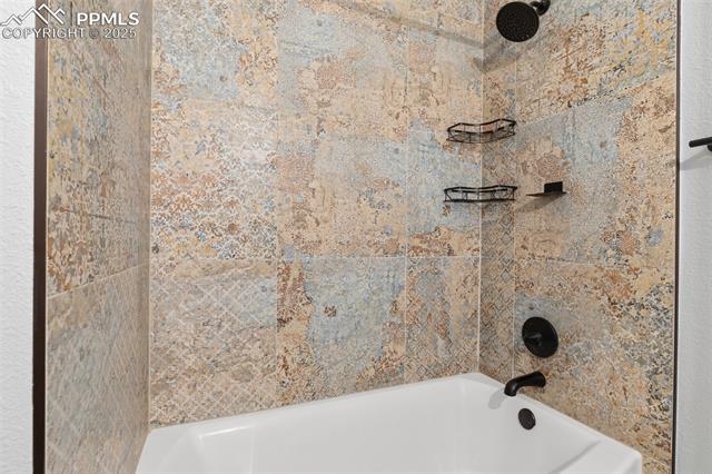MLS Image for 813  Panorama  ,Colorado Springs, Colorado