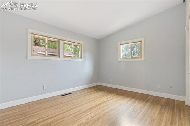 MLS Image for 813  Panorama  ,Colorado Springs, Colorado