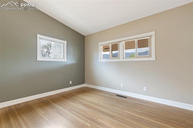 MLS Image for 813  Panorama  ,Colorado Springs, Colorado