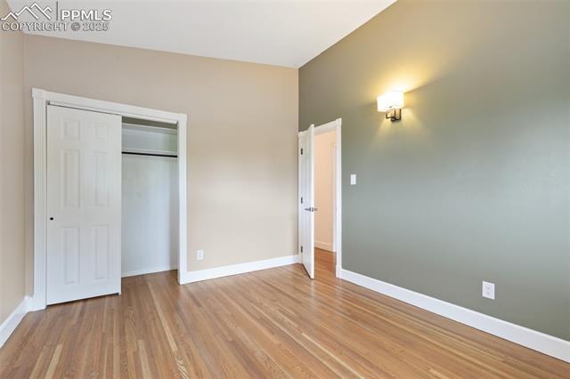 MLS Image for 813  Panorama  ,Colorado Springs, Colorado