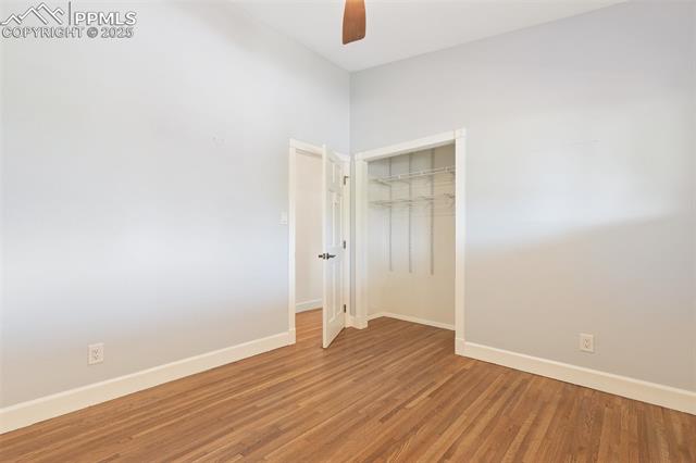 MLS Image for 813  Panorama  ,Colorado Springs, Colorado