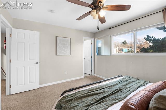 MLS Image for 3324  Red Onion  ,Colorado Springs, Colorado