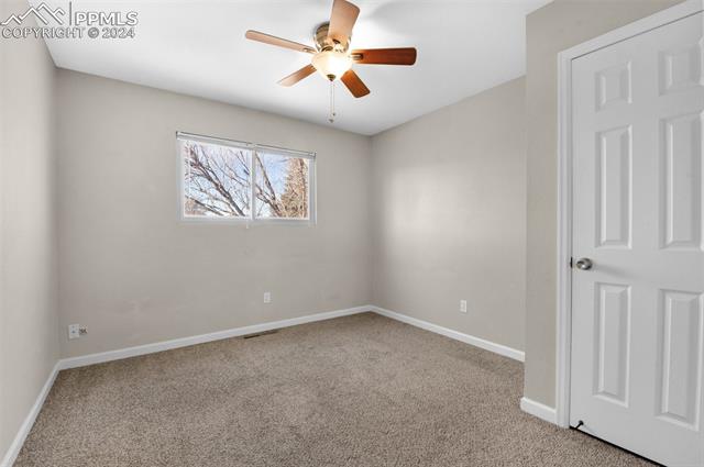 MLS Image for 3324  Red Onion  ,Colorado Springs, Colorado