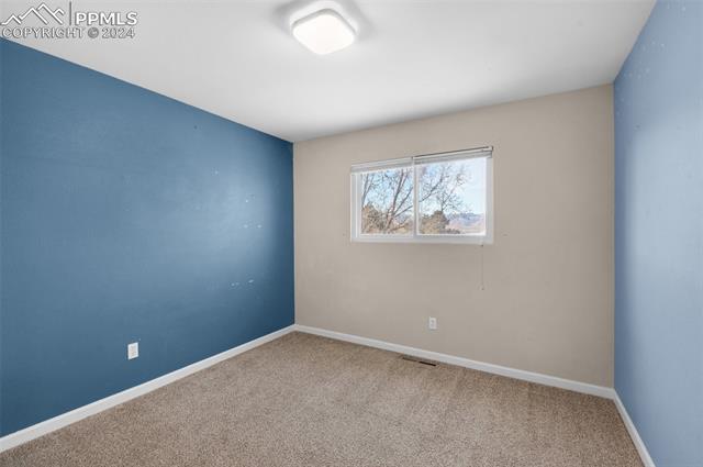 MLS Image for 3324  Red Onion  ,Colorado Springs, Colorado