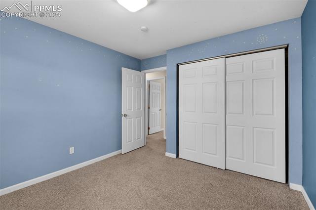 MLS Image for 3324  Red Onion  ,Colorado Springs, Colorado