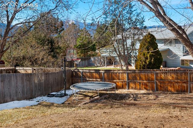 MLS Image for 3324  Red Onion  ,Colorado Springs, Colorado