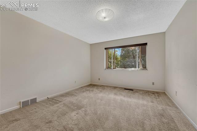 MLS Image for 25 E Cheyenne Mountain  ,Colorado Springs, Colorado